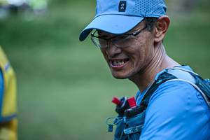 BIB: 
                            <button type="button" onclick="openModal(22359766)" class="btn btn-primary btn-sm float-right btn-popup" data-toggle="modal" data-target=".modal-high-quality">
                        <i class="fas fa-shopping-cart"></i> Add to Cart
                    </button>
                                            <button type="button" onclick="isThisMe(22359766, true)" class="btn btn-success btn-sm float-right btn-popup btn-isme hidden" data-toggle="tooltip" data-placement="bottom" title="นี่คือรูปของคุณใช่ไหม คลิกที่นี่เพื่อเอาเข้าอัลบั้ม">
                        <i class="fas fa-plus"></i> Add to album
                    </button>
                    <button type="button" onclick="isThisMe(22359766, false)" class="btn btn-warning btn-sm float-right btn-popup btn-isnotme hidden">
                        <i class="fas fa-ban"></i> Remove from album
                    </button>